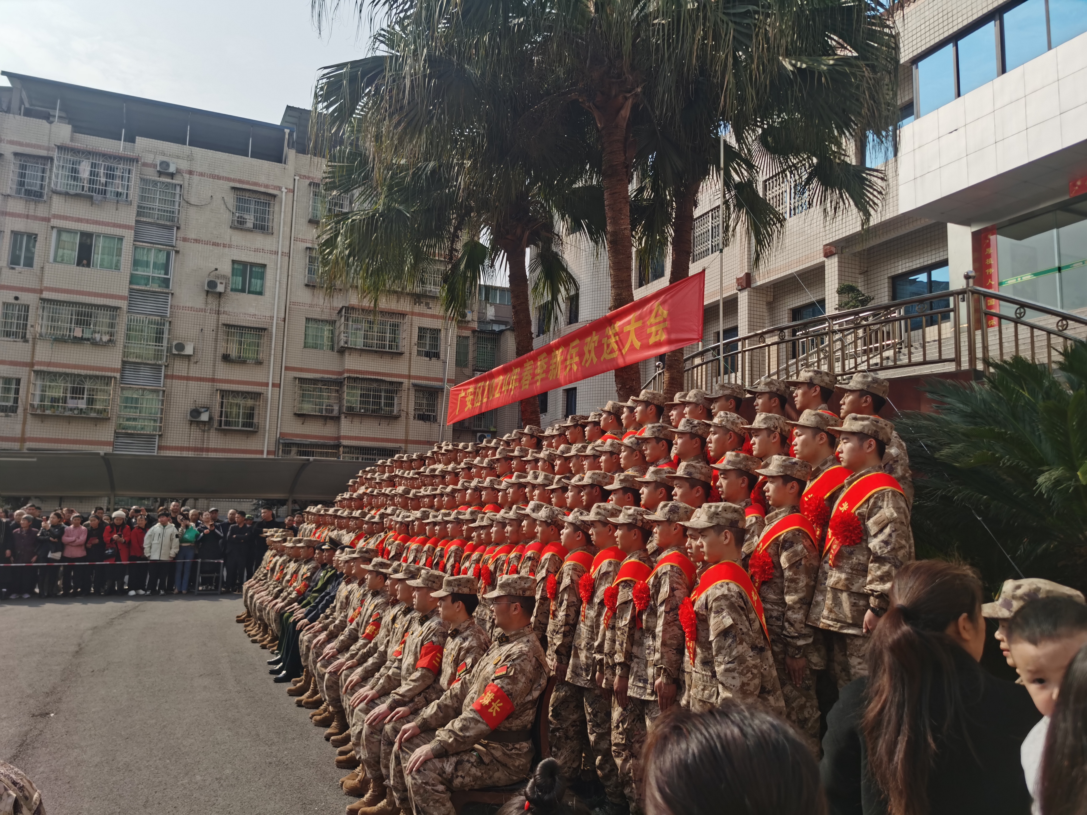 关于球队合练成果显著，整队士气高昂的信息