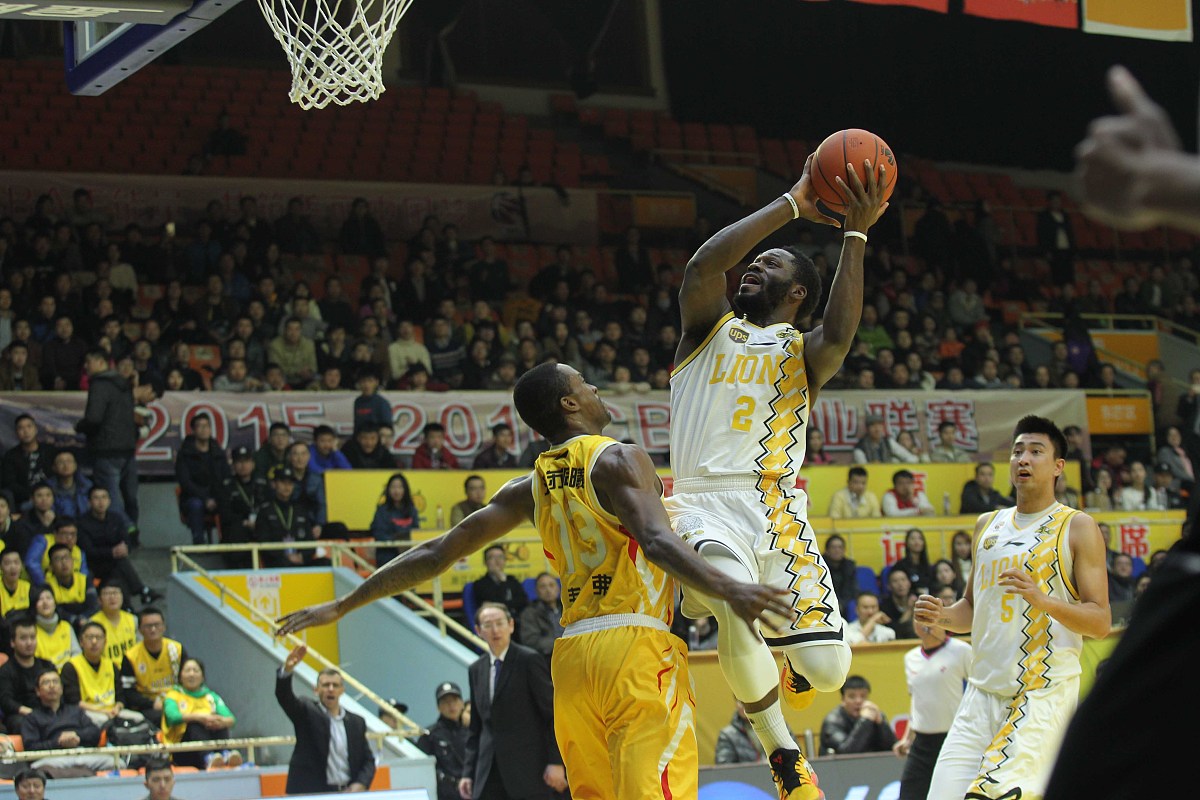 关于球队合练成果显著，整队士气高昂的信息